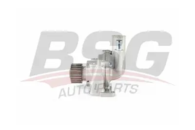 bsg-40-500-021-devirdaim