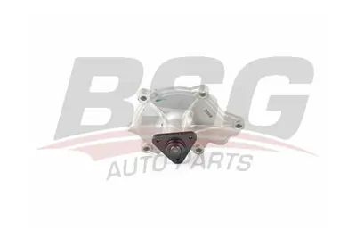 bsg-40-500-022-devirdaim