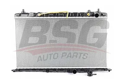 bsg-40-520-004-su-radyatoru