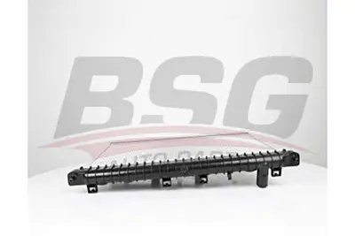 bsg-40-520-054-su-radyatoru
