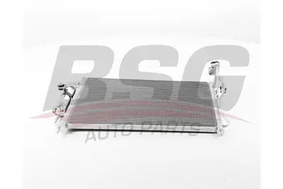 bsg-40-525-048-klima-radyatoru