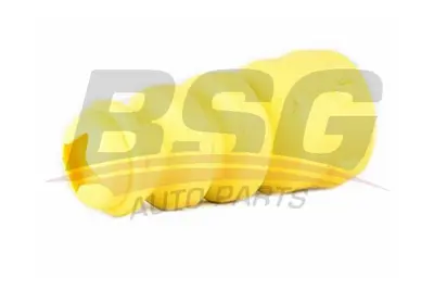 bsg-40-700-006-amortisor-stoperi-arka
