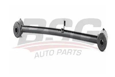 bsg-40-700-026-denge-kolu-arka-yan-sag