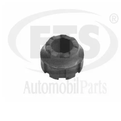 bsg-40-700-045-kastel-kol-lastigi