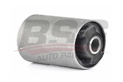 bsg-40-700-047-makas-burcu