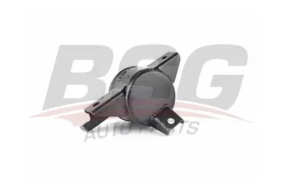 bsg-40-700-056-motor-takozu-sol