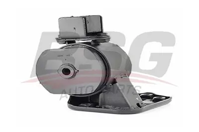 bsg-40-700-058-motor-takozu-sol