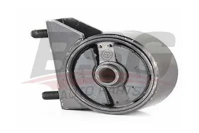 bsg-40-700-067-motor-takozu-on