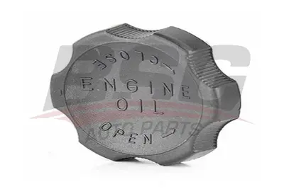 bsg-40-700-072-motor-yag-kapagi