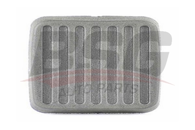 bsg-40-700-074-pedal-lastigi-fren
