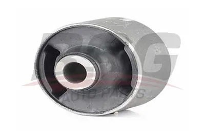 bsg-40-700-092-salincak-burcu-alt-on