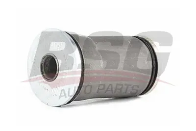 bsg-40-700-097-salincak-burcu-on