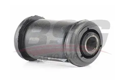 bsg-40-700-100-salincak-burcu-on