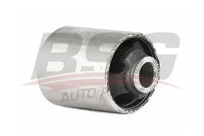 bsg-40-700-124-tasiyici-burc-arka