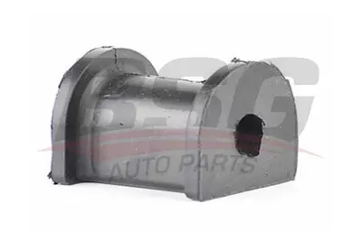 bsg-40-700-139-viraj-demir-lastigi-arka