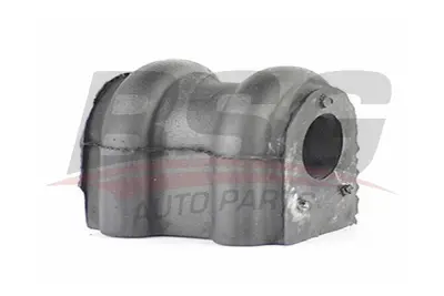 bsg-40-700-149-viraj-demir-lastigi-on