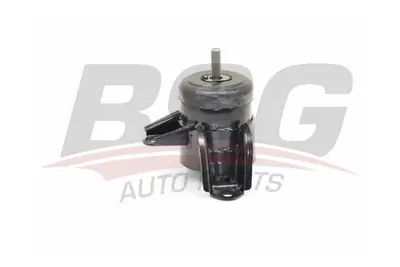 bsg-40-700-168-motor-takozu-sag