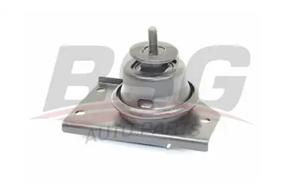 bsg-40-700-172-motor-takozu-sag