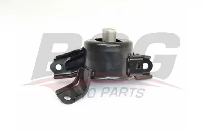 bsg-40-700-173-motor-takozu-sol