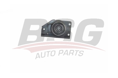 bsg-40-700-174-motor-takozu-sag