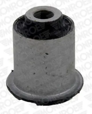 bsg-40-700-195-salincak-burcu-on