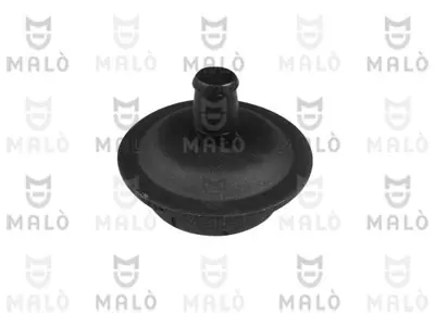 bsg-40-700-210-salincak-burcu-alt-orta