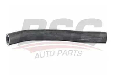 bsg-40-720-034-radyator-hortumu-ust