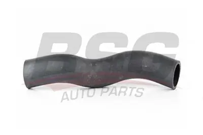 bsg-40-720-036-radyator-hortumu-ust