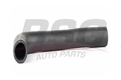 bsg-40-720-039-radyator-hortumu-ust