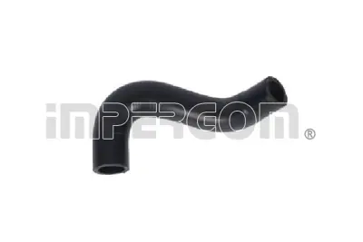 bsg-40-720-074-kalorifer-hortumu-giris