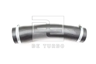 bsg-40-720-077-turbo-hortumu