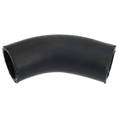 bsg-40-720-085-radyator-hortumu-ust