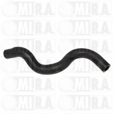 bsg-40-720-102-kalorifer-hortumu-cikis