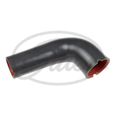 bsg-40-720-111-turbo-hortumu