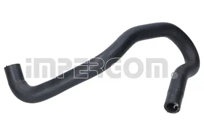 bsg-40-720-121-kalorifer-hortumu-cikis