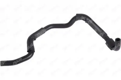 bsg-40-720-141-kalorifer-hortumu-giris