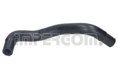 bsg-40-720-150-motor-havalandirma-hortumu