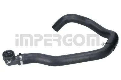 bsg-40-720-155-radyator-hortumu-alt