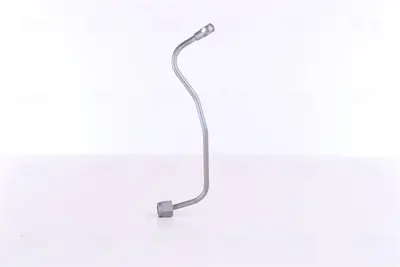 bsg-40-725-007-yag-borusu