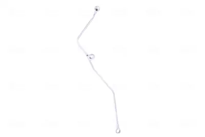 bsg-40-725-008-yag-borusu