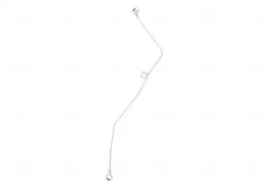 bsg-40-725-008-yag-borusu