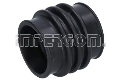 bsg-40-726-002-hava-filtre-hortumu