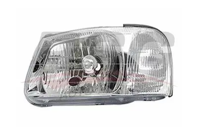 bsg-40-800-012-far-sol