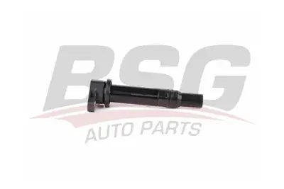 bsg-40-835-001-atesleme-bobini