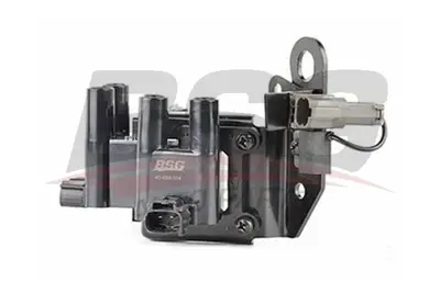 bsg-40-835-004-atesleme-bobini