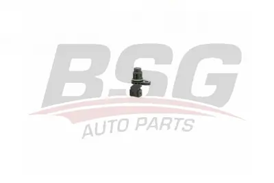 bsg-40-840-008-krank-devir-sensoru