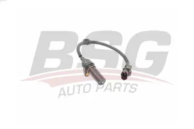 bsg-40-840-011-krank-devir-sensoru