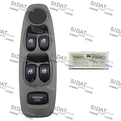 bsg-40-860-003-cam-dugmesi