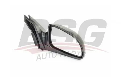 bsg-40-900-005-dis-dikiz-aynasi-sag