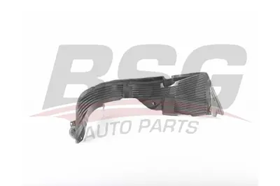 bsg-40-923-003-camurluk-davlumbazi-on-sag